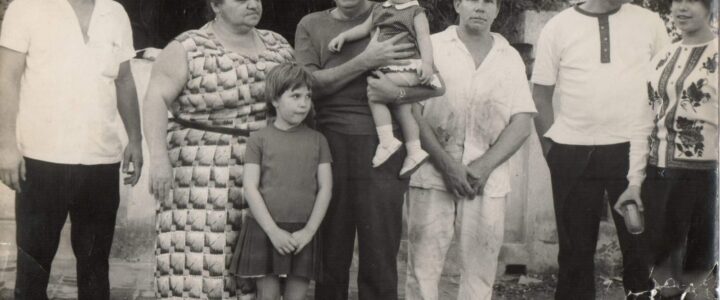 O Espigão da Duque de Caxias -Personagens da Nossa História N21