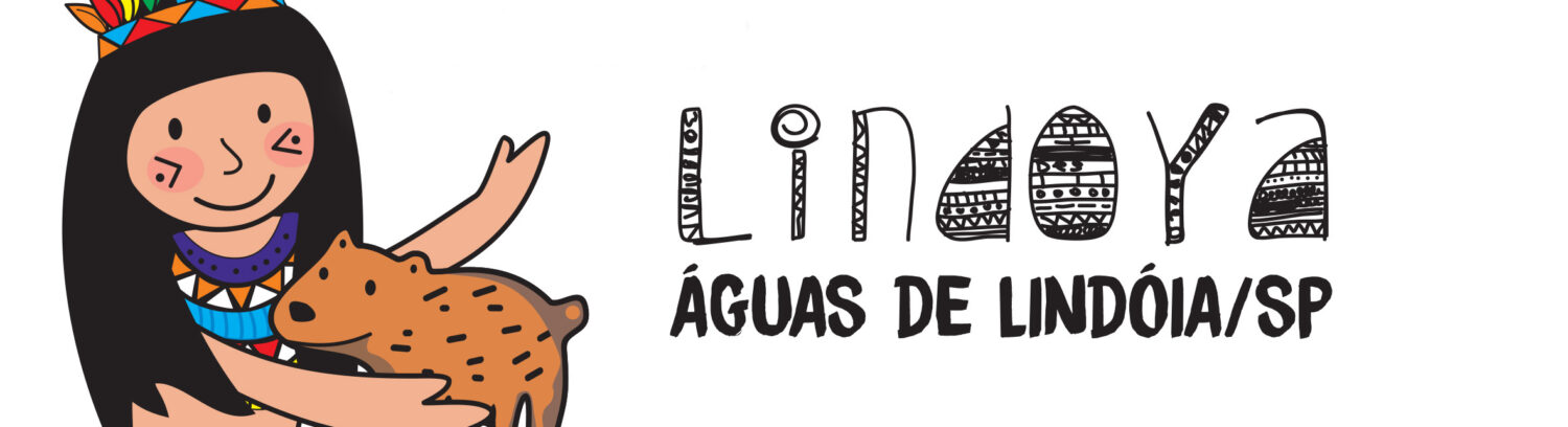 Lindoya